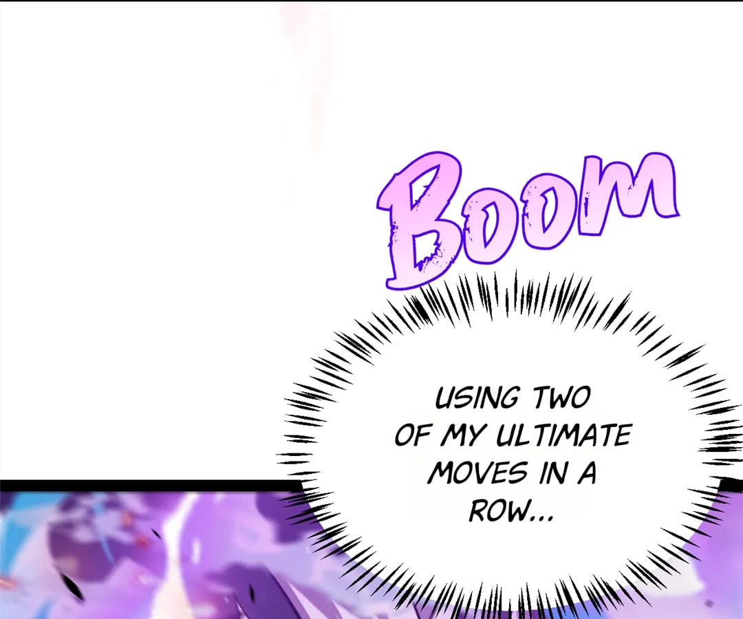 The Return of the Abandoned Son Chapter 306 page 81 - 