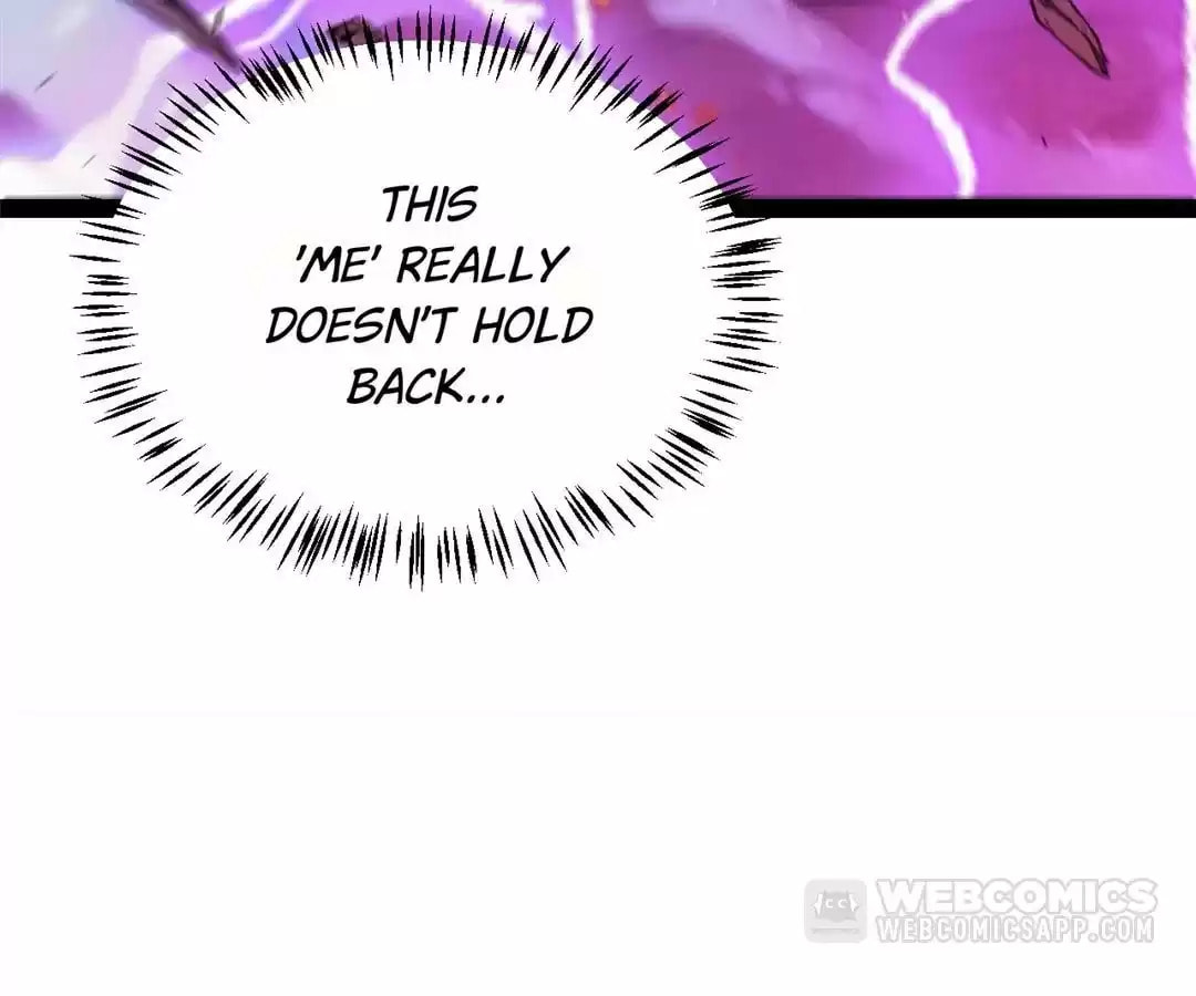 The Return of the Abandoned Son Chapter 306 page 83 - 
