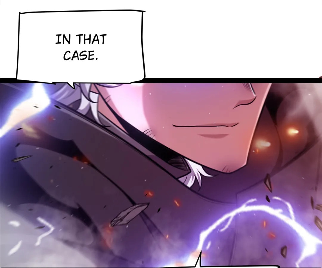 The Return of the Abandoned Son Chapter 306 page 84 - 