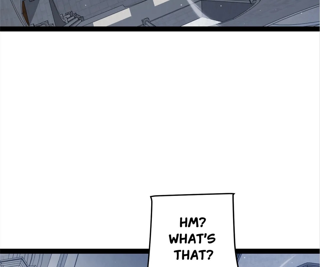 The Return of the Abandoned Son Chapter 306 page 10 - 