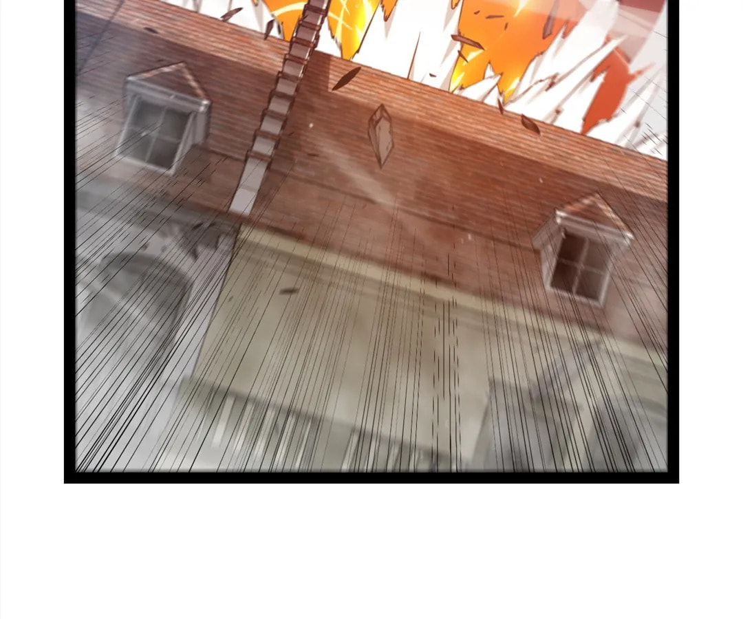 The Return of the Abandoned Son Chapter 306 page 92 - 