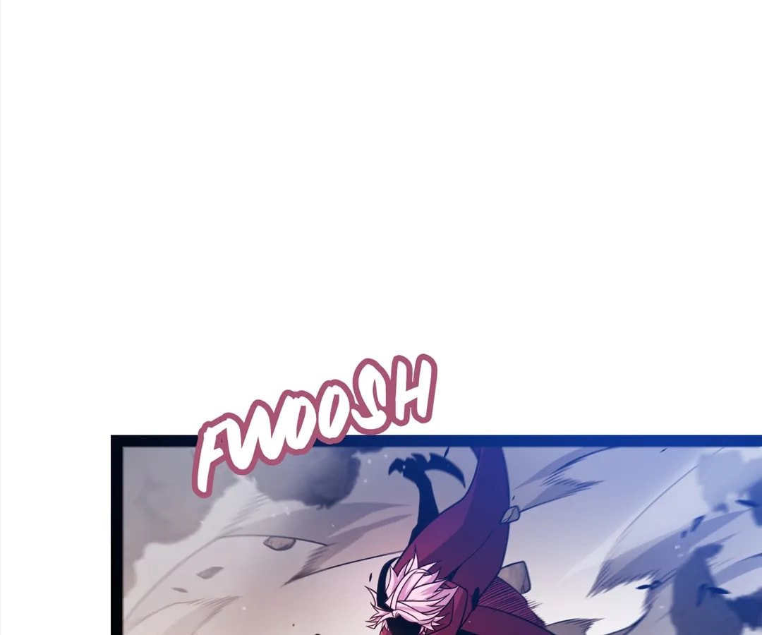 The Return of the Abandoned Son Chapter 306 page 93 - 