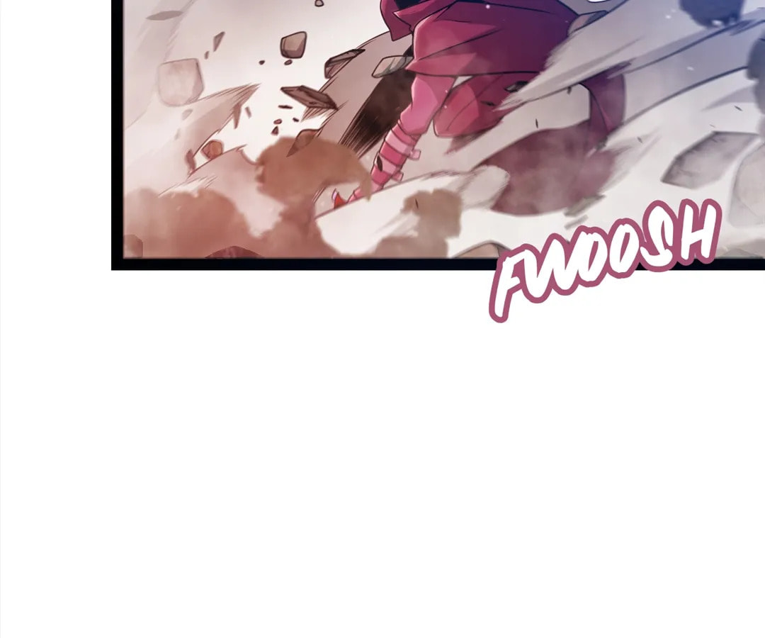 The Return of the Abandoned Son Chapter 306 page 94 - 