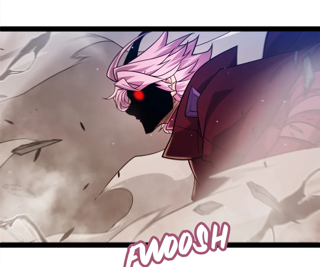 The Return of the Abandoned Son Chapter 306 page 95 - 