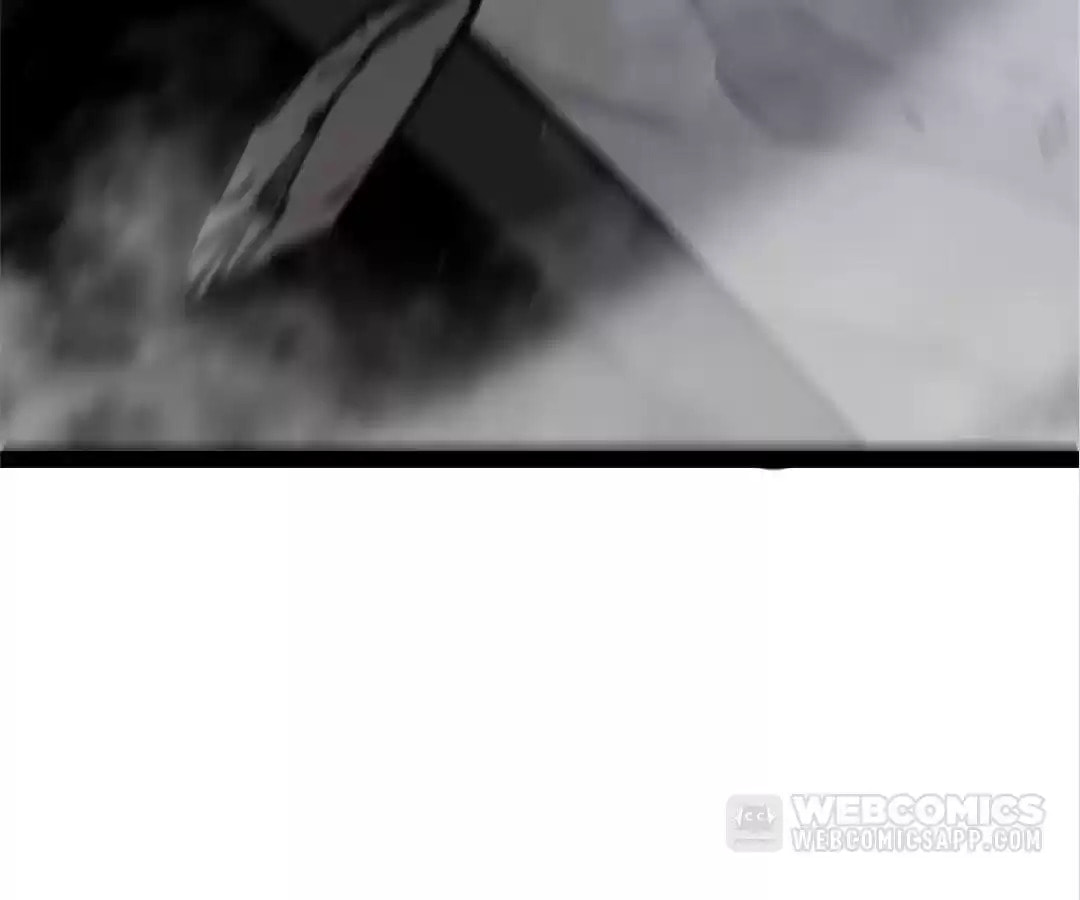 The Return of the Abandoned Son Chapter 306 page 99 - 