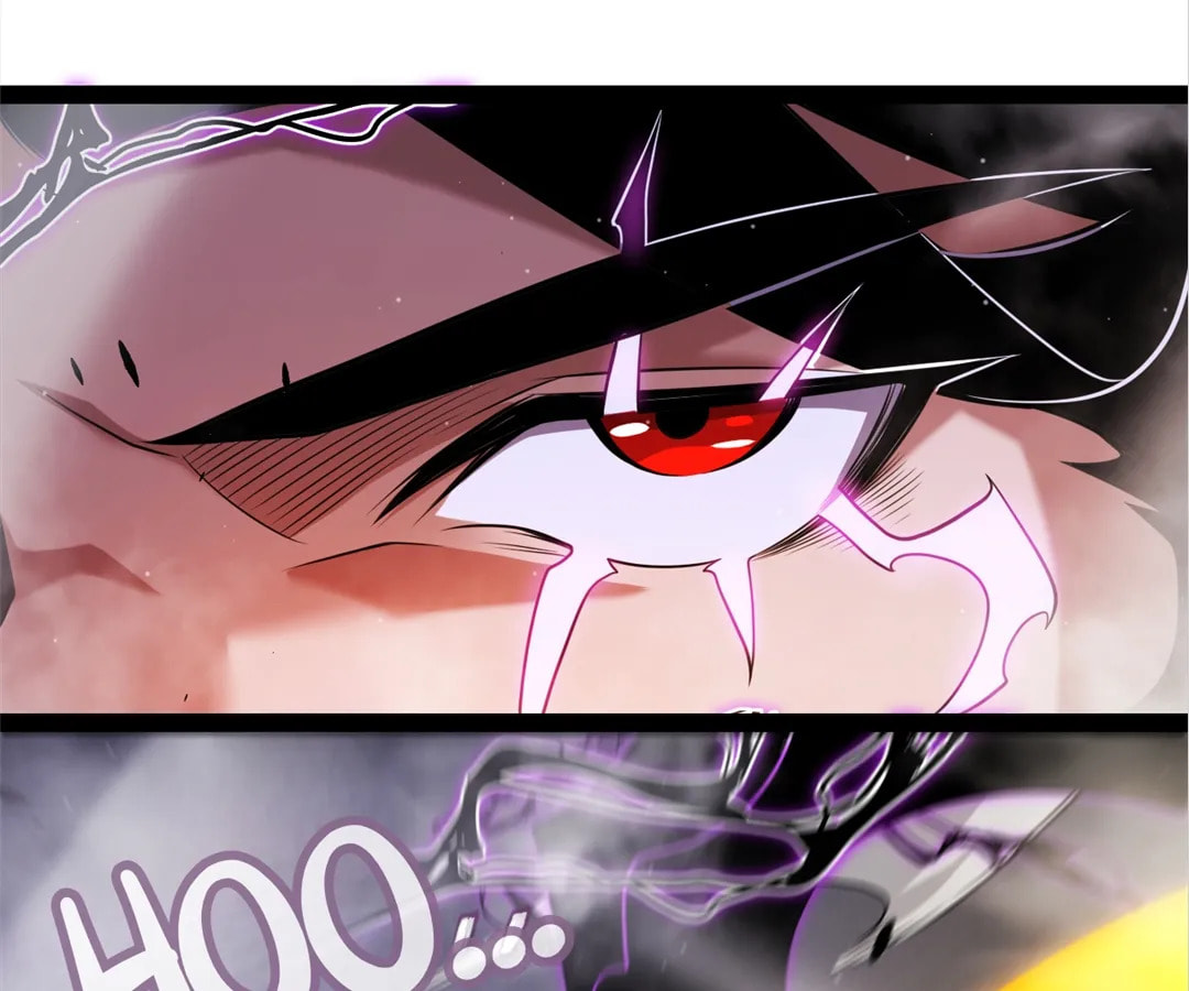 The Return of the Abandoned Son Chapter 306 page 100 - 