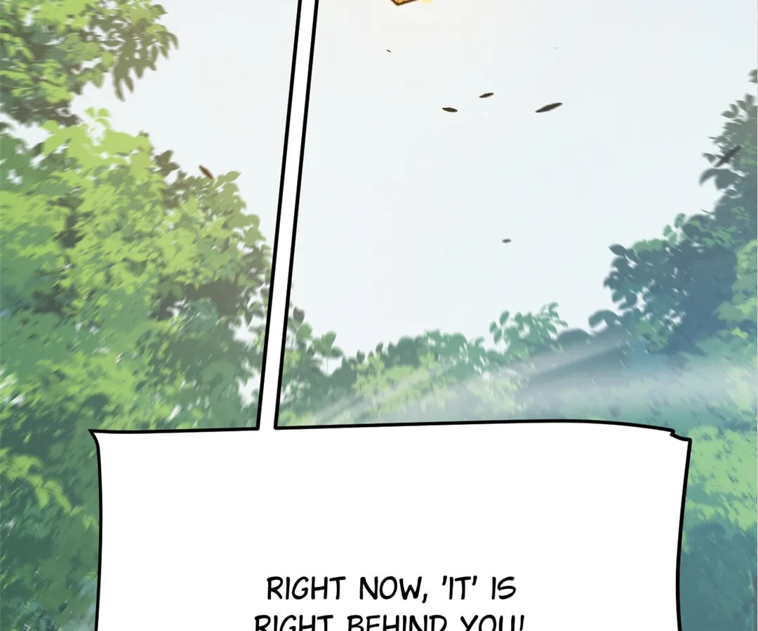 The Return of the Abandoned Son Chapter 307 page 101 - 