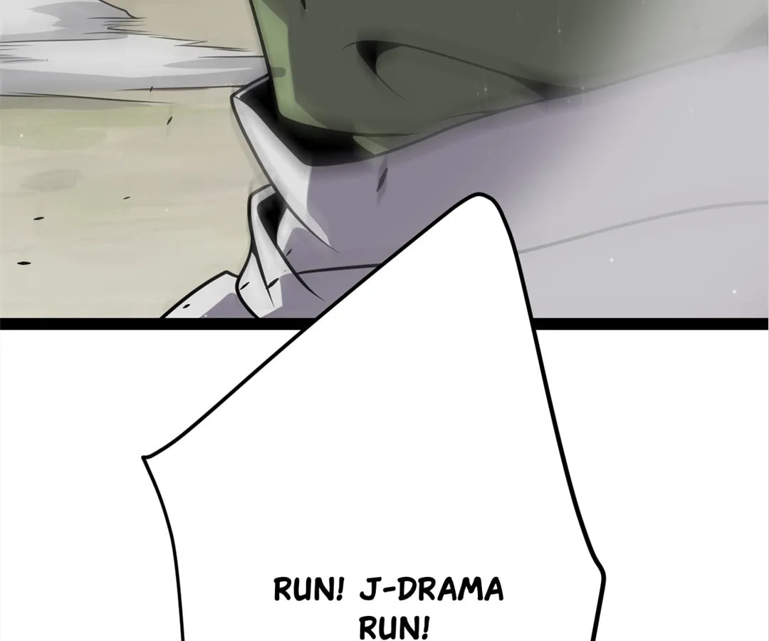 The Return of the Abandoned Son Chapter 307 page 104 - 