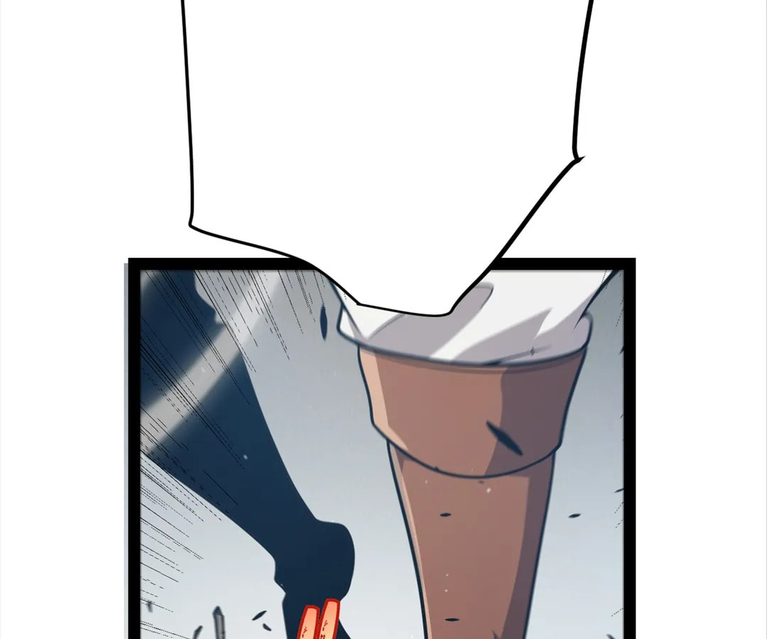 The Return of the Abandoned Son Chapter 307 page 105 - 