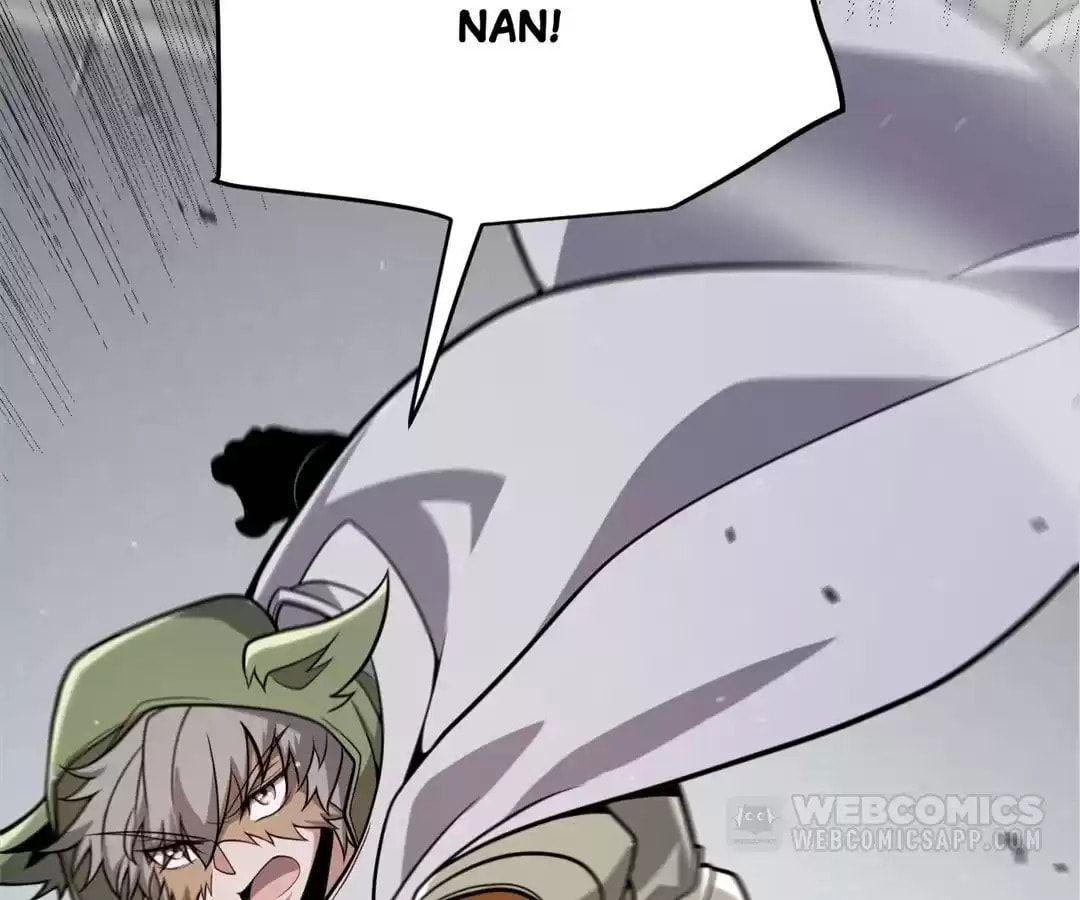 The Return of the Abandoned Son Chapter 307 page 107 - 