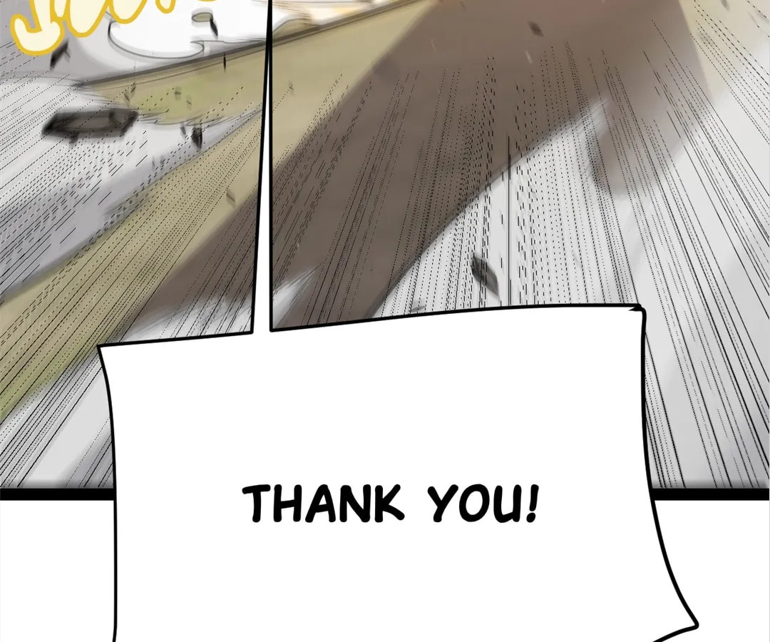 The Return of the Abandoned Son Chapter 307 page 109 - 