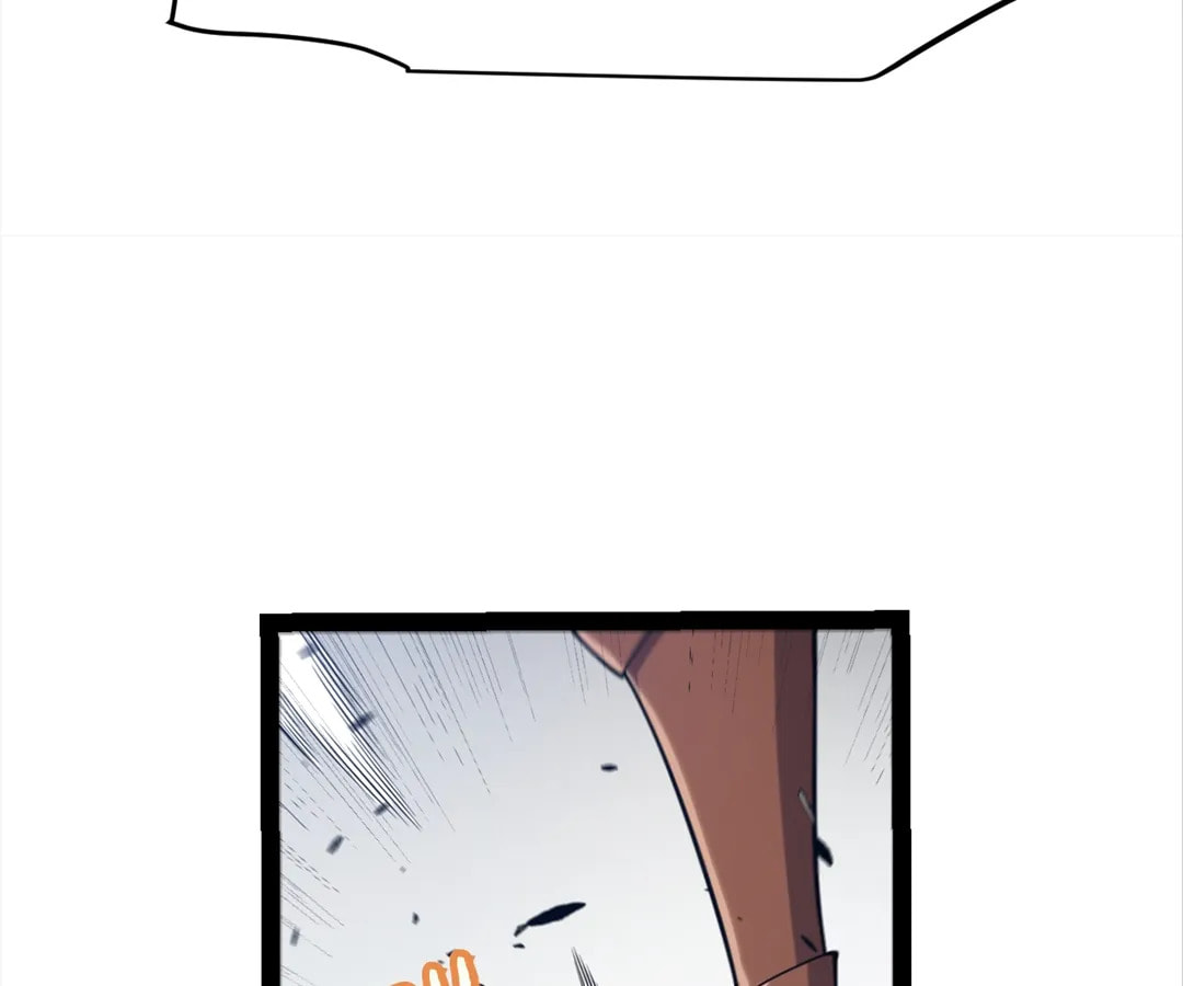 The Return of the Abandoned Son Chapter 307 page 110 - 