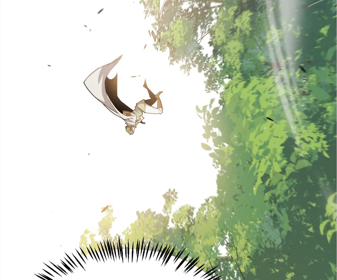 The Return of the Abandoned Son Chapter 307 page 112 - 
