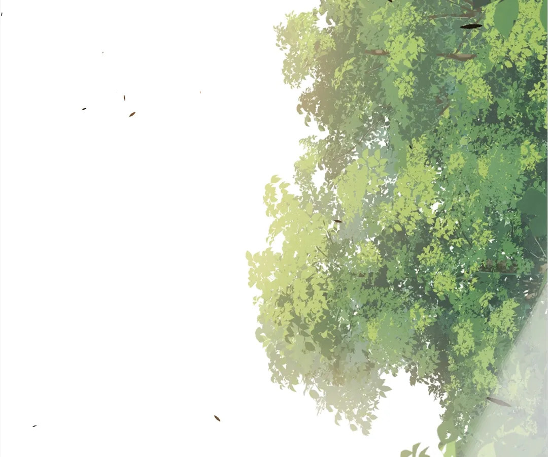 The Return of the Abandoned Son Chapter 307 page 114 - 