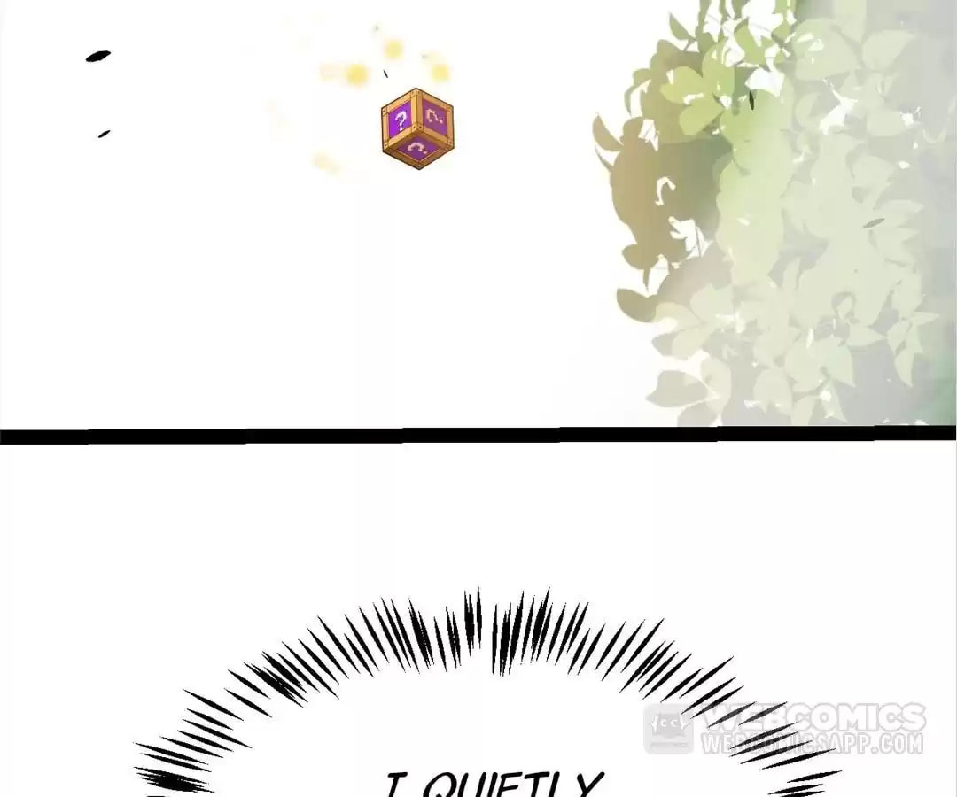 The Return of the Abandoned Son Chapter 307 page 115 - 