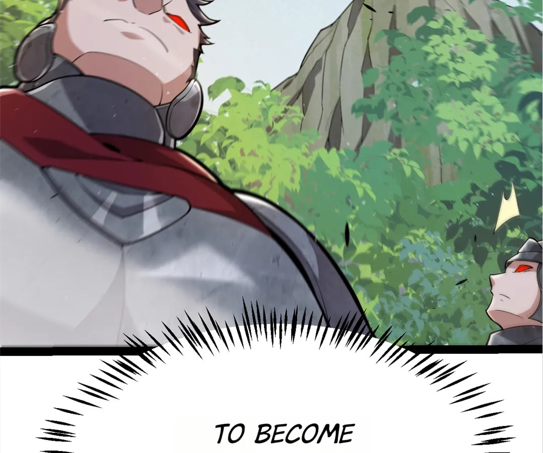 The Return of the Abandoned Son Chapter 307 page 117 - 
