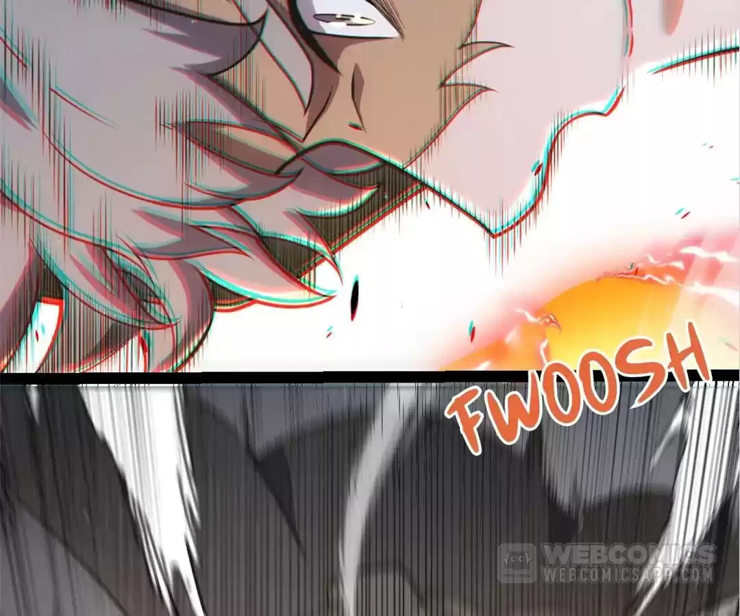 The Return of the Abandoned Son Chapter 307 page 123 - 