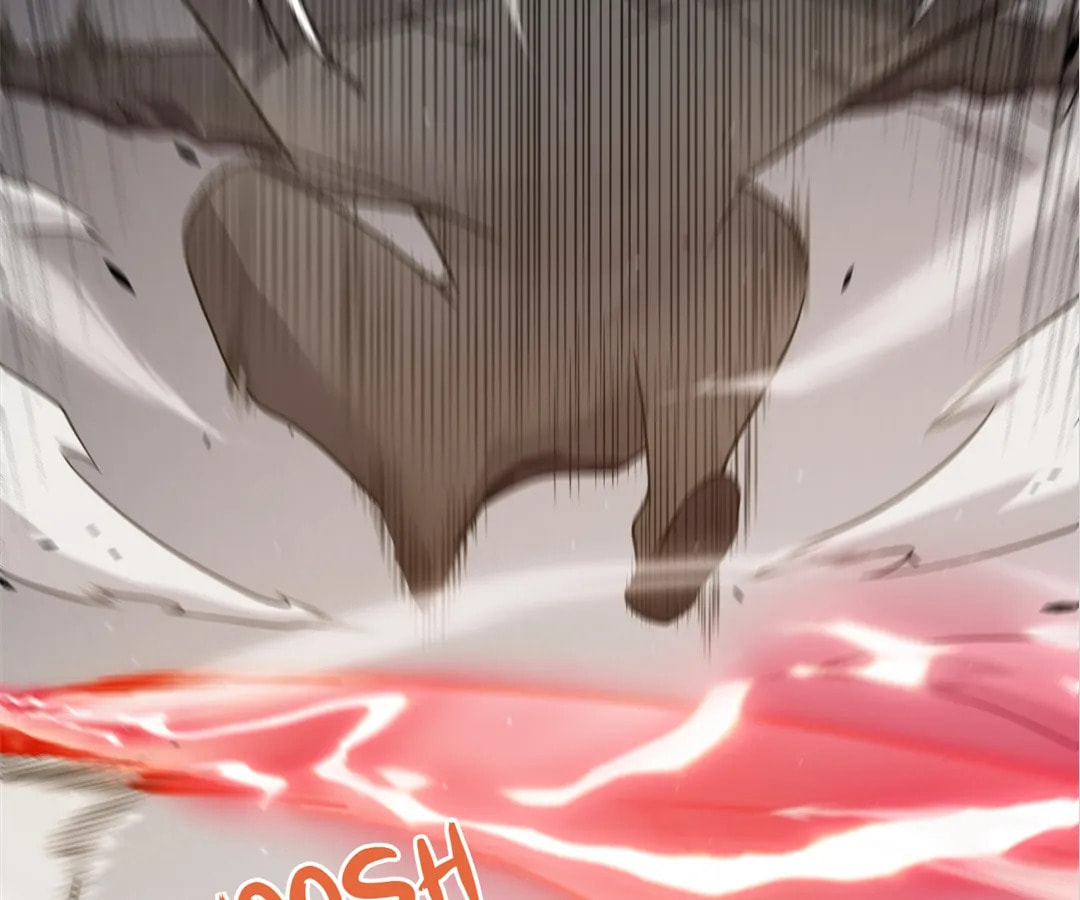 The Return of the Abandoned Son Chapter 307 page 124 - 