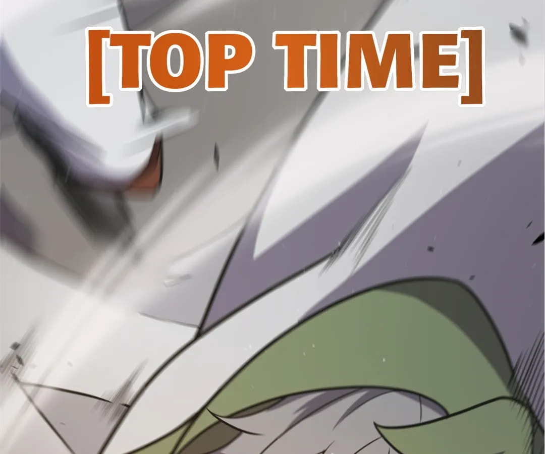 The Return of the Abandoned Son Chapter 307 page 127 - 