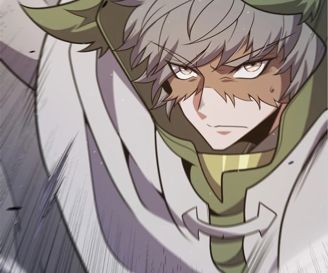 The Return of the Abandoned Son Chapter 307 page 128 - 