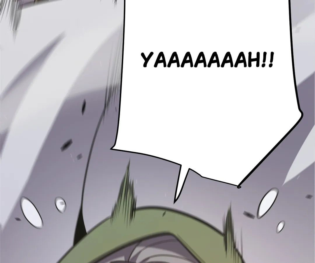 The Return of the Abandoned Son Chapter 307 page 133 - 