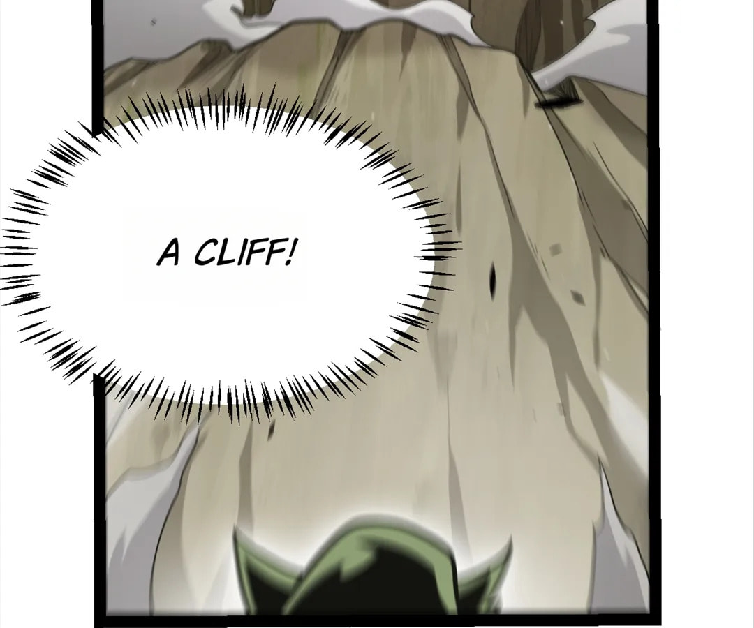 The Return of the Abandoned Son Chapter 307 page 137 - 