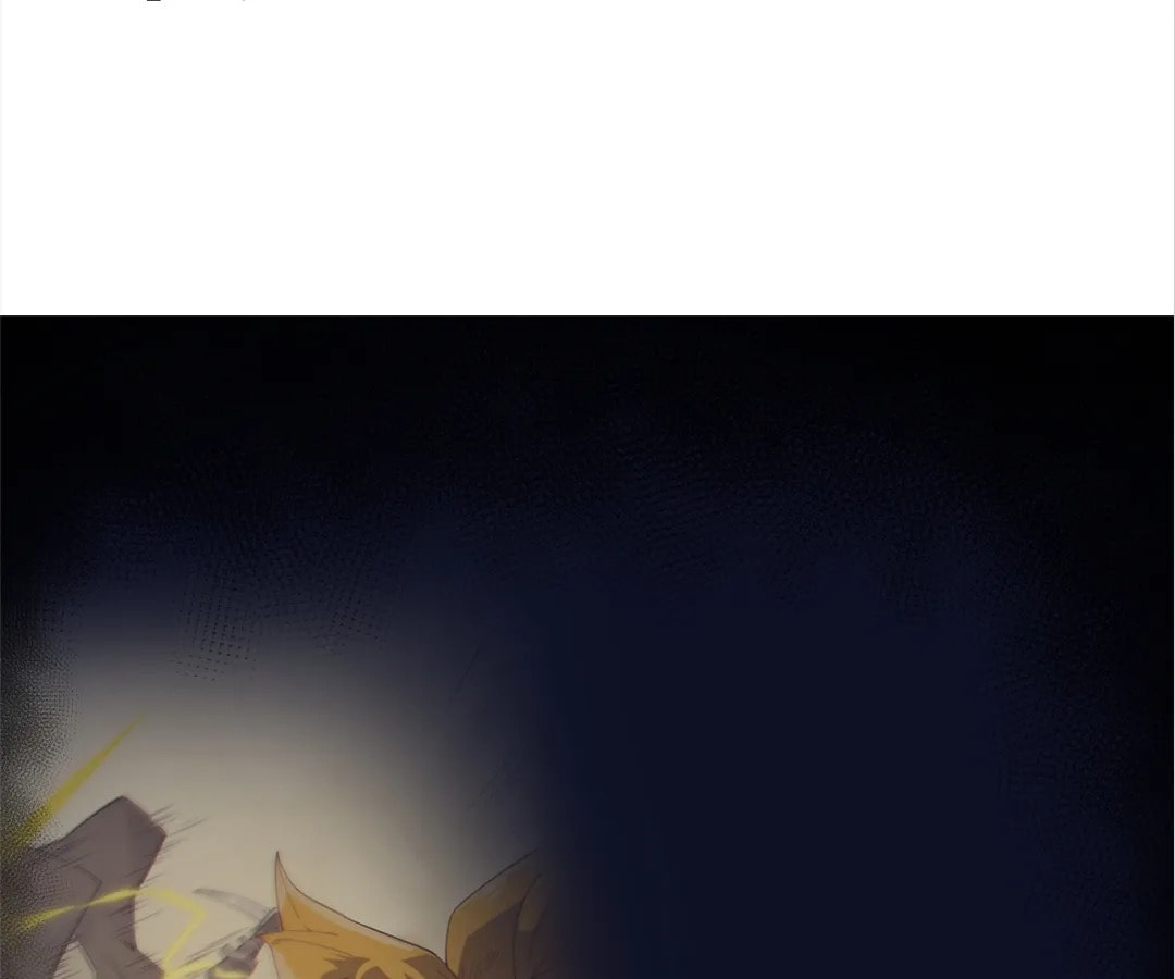The Return of the Abandoned Son Chapter 307 page 138 - 