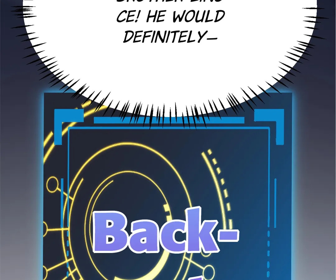 The Return of the Abandoned Son Chapter 307 page 141 - 