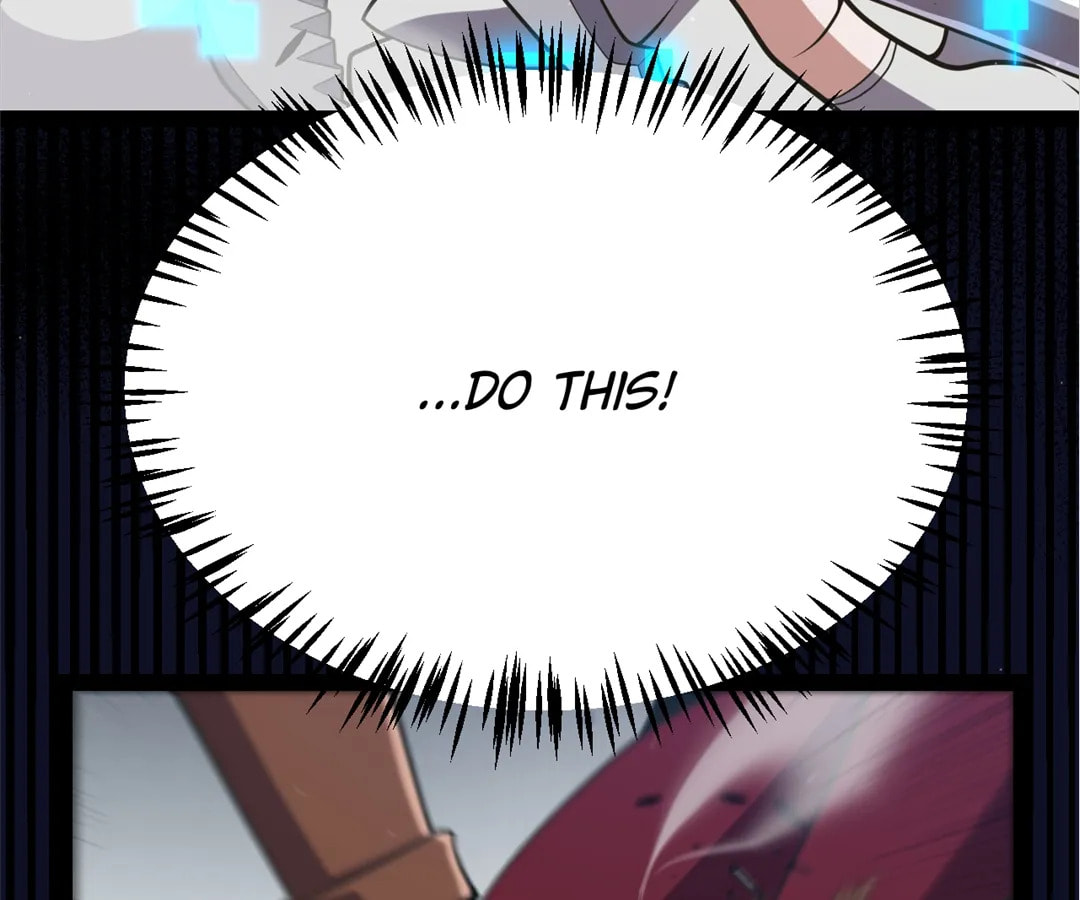 The Return of the Abandoned Son Chapter 307 page 148 - 