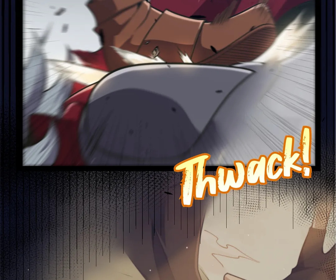 The Return of the Abandoned Son Chapter 307 page 149 - 