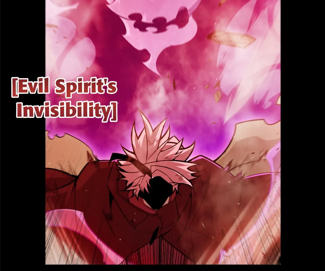The Return of the Abandoned Son Chapter 307 page 16 - 