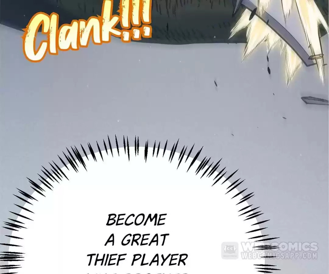 The Return of the Abandoned Son Chapter 307 page 155 - 