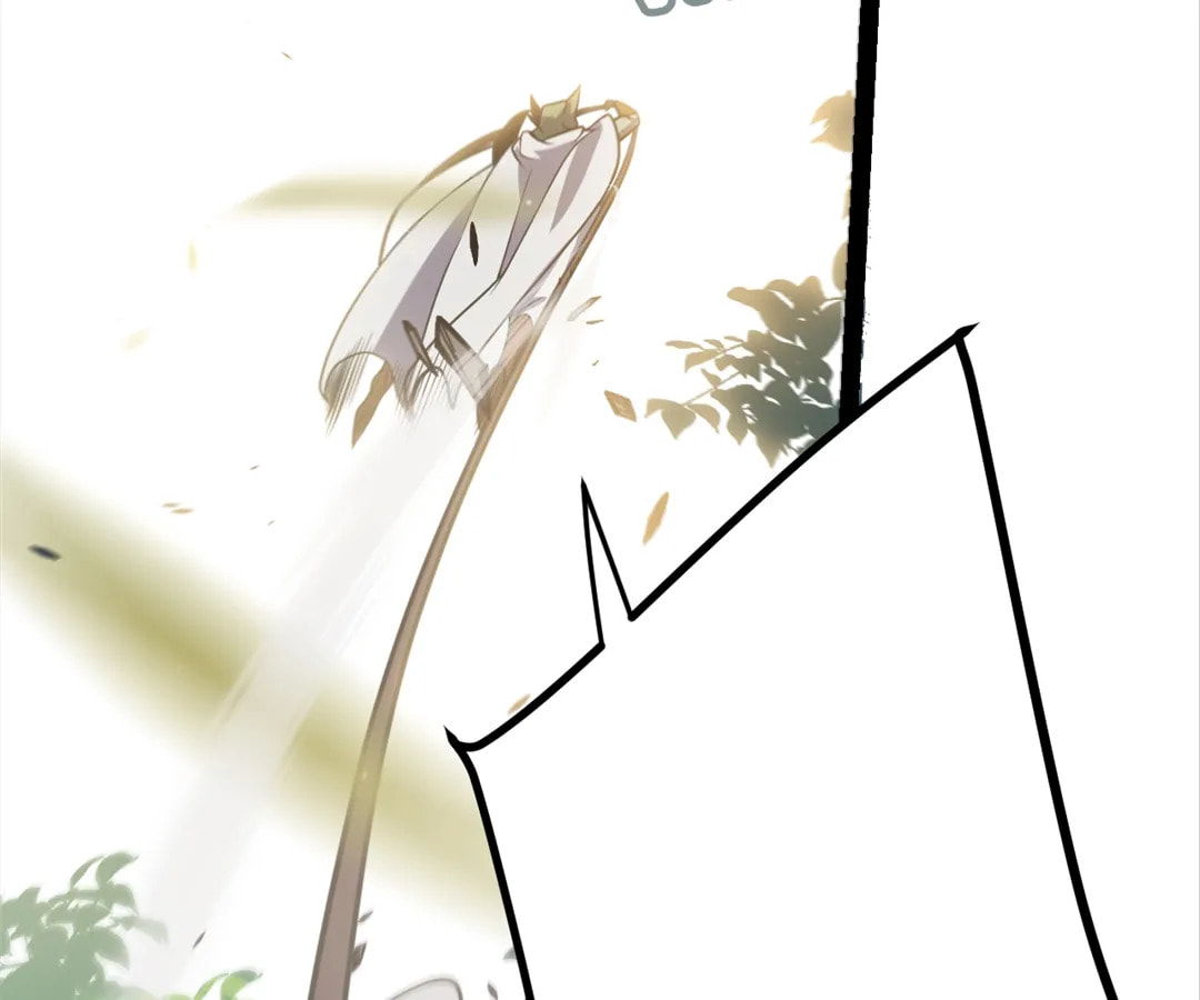 The Return of the Abandoned Son Chapter 307 page 158 - 