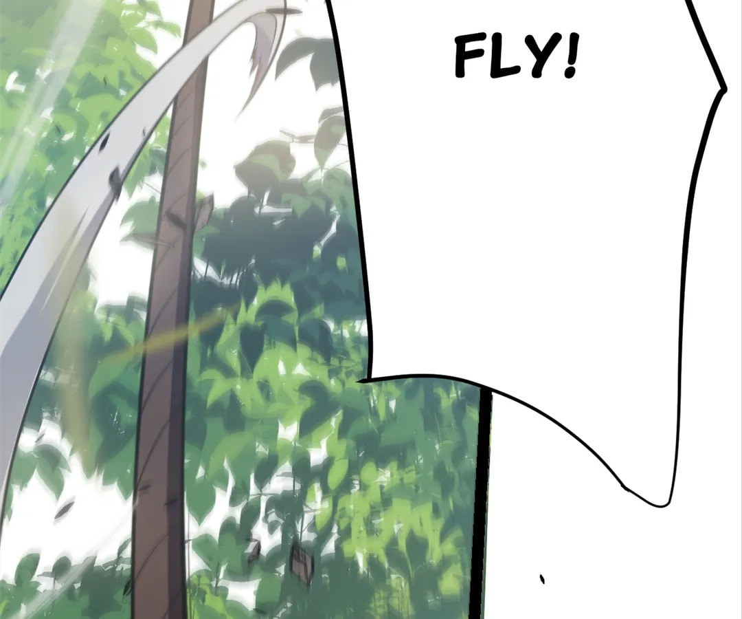 The Return of the Abandoned Son Chapter 307 page 159 - 