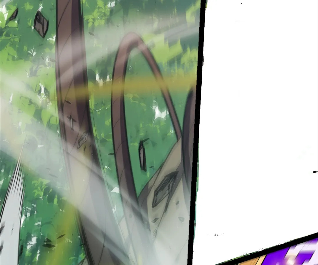 The Return of the Abandoned Son Chapter 307 page 160 - 