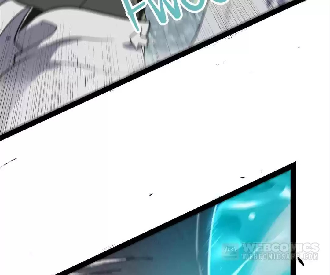 The Return of the Abandoned Son Chapter 307 page 163 - 