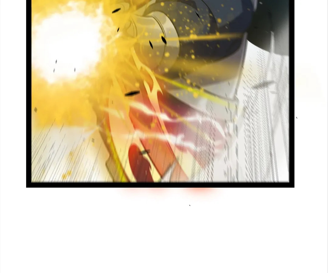 The Return of the Abandoned Son Chapter 307 page 165 - 
