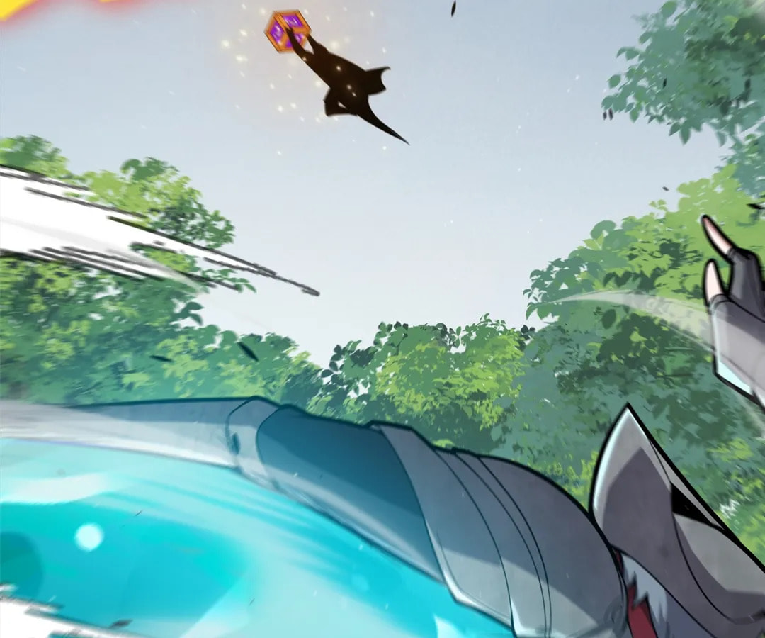 The Return of the Abandoned Son Chapter 307 page 167 - 