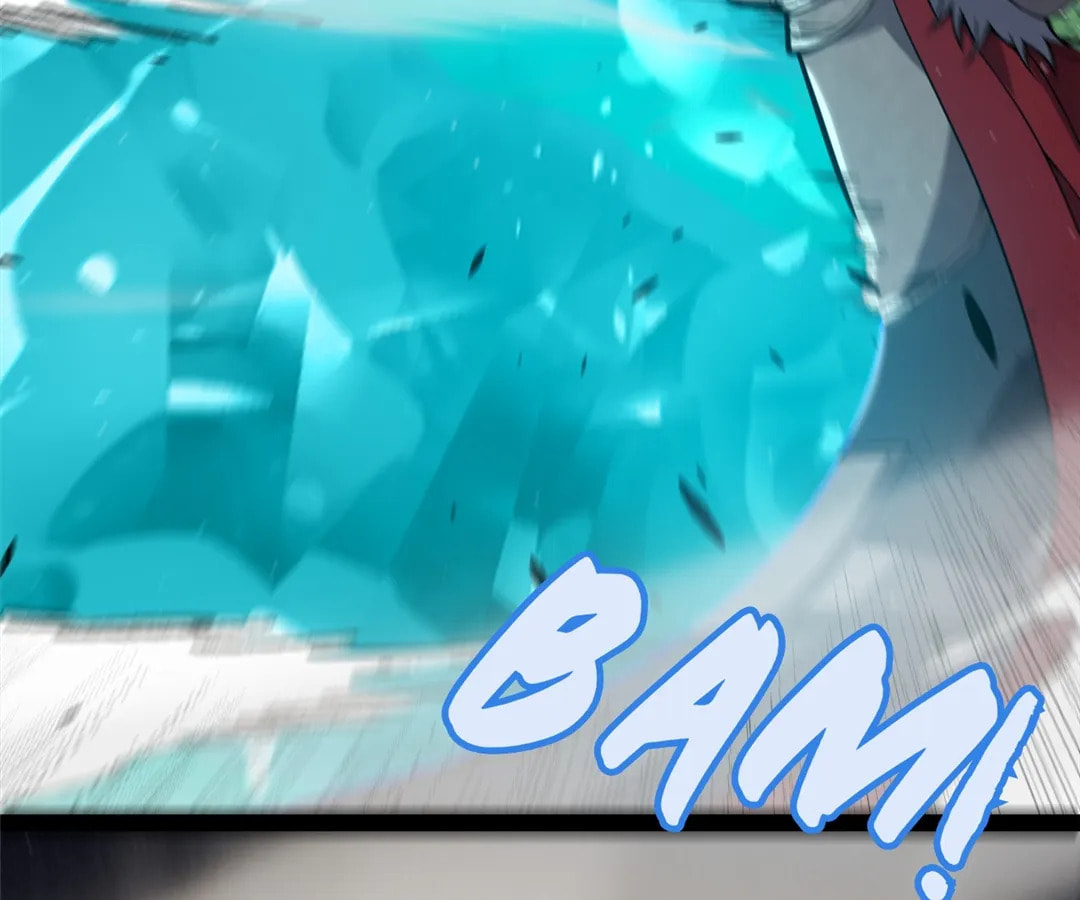 The Return of the Abandoned Son Chapter 307 page 168 - 