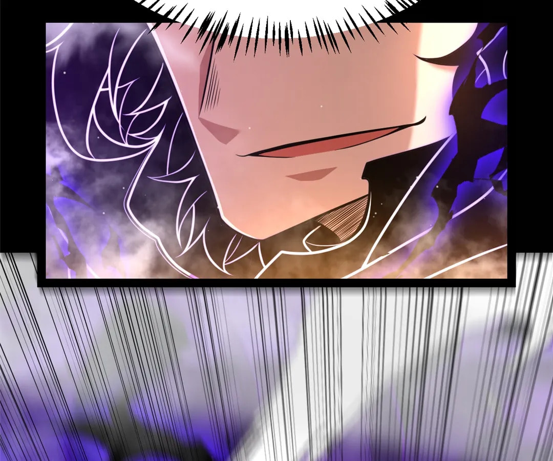 The Return of the Abandoned Son Chapter 307 page 18 - 
