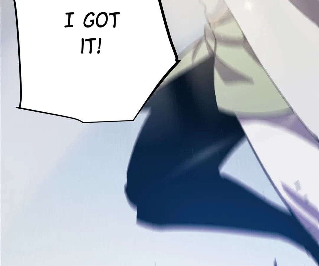 The Return of the Abandoned Son Chapter 307 page 172 - 