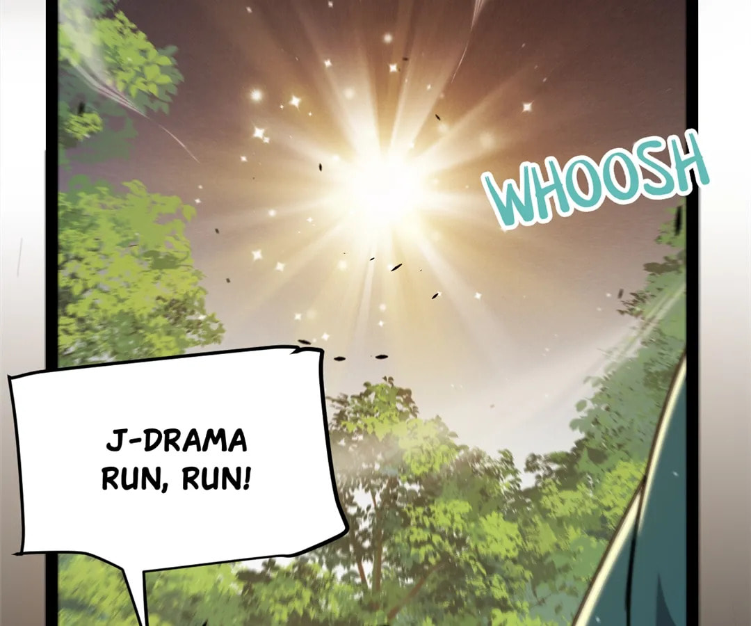 The Return of the Abandoned Son Chapter 307 page 174 - 