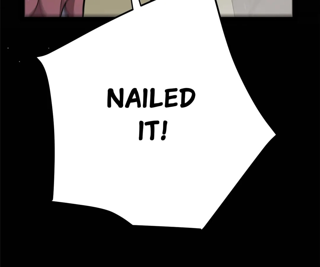 The Return of the Abandoned Son Chapter 307 page 176 - 