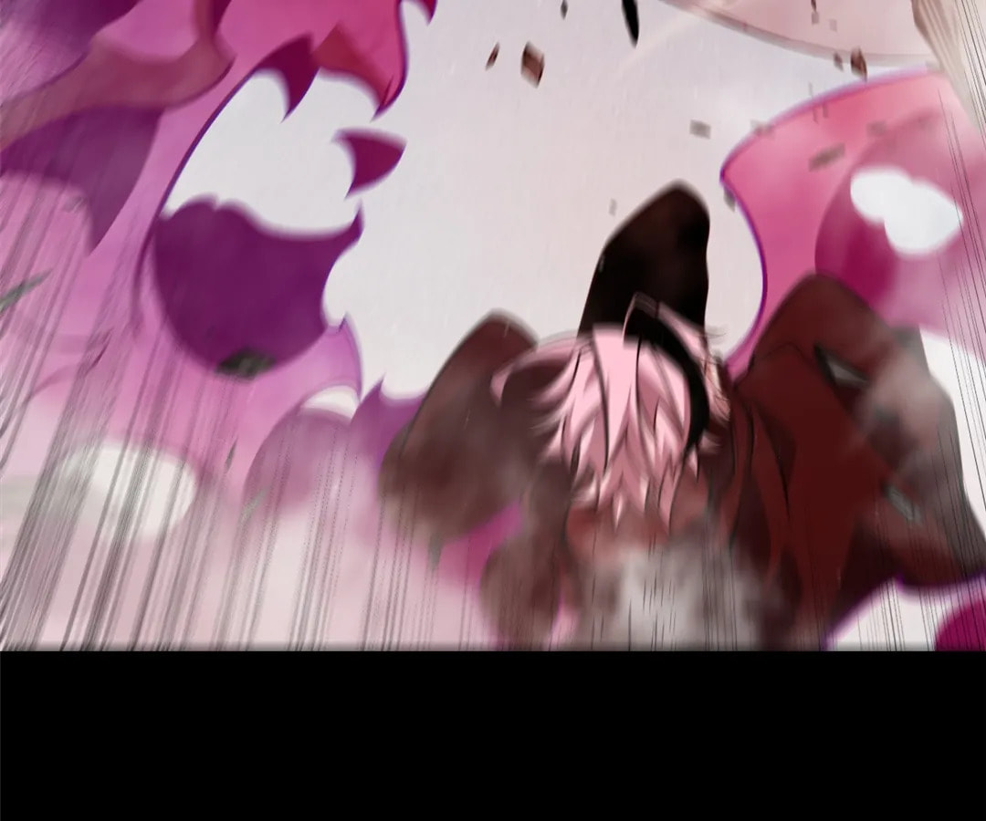 The Return of the Abandoned Son Chapter 307 page 22 - 