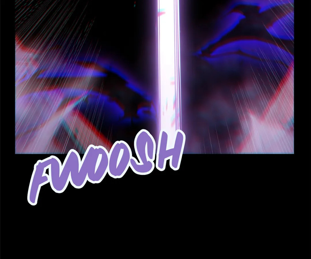 The Return of the Abandoned Son Chapter 307 page 28 - 