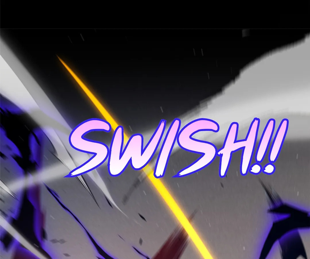 The Return of the Abandoned Son Chapter 307 page 29 - 