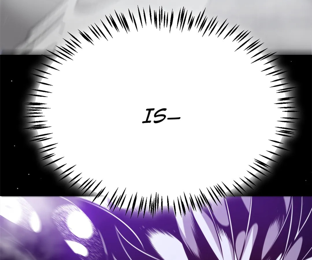 The Return of the Abandoned Son Chapter 307 page 33 - 