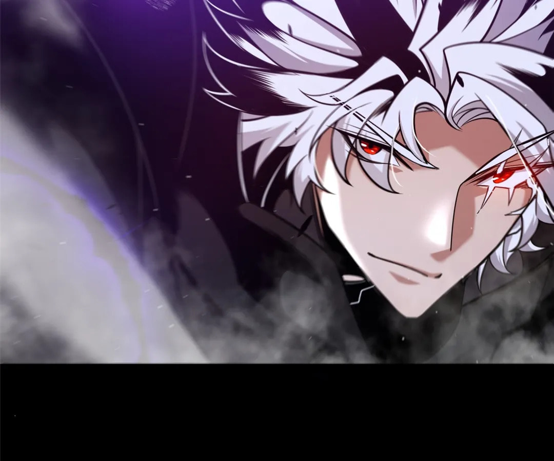 The Return of the Abandoned Son Chapter 307 page 34 - 
