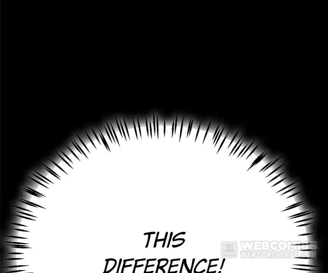 The Return of the Abandoned Son Chapter 307 page 35 - 