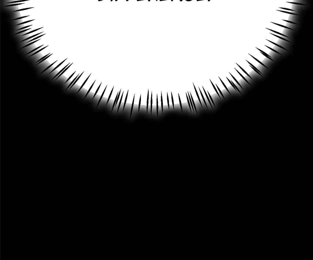 The Return of the Abandoned Son Chapter 307 page 36 - 